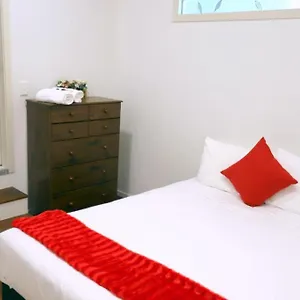 3* Appart hôtel Aura